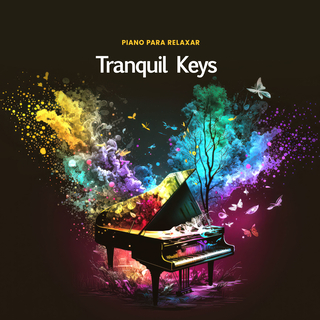 Tranquil Keys