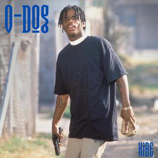 O-Dog lyrics | Boomplay Music