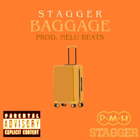 Baggage | Boomplay Music