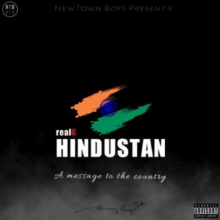 HINDUSTAN