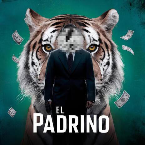 El padrino | Boomplay Music