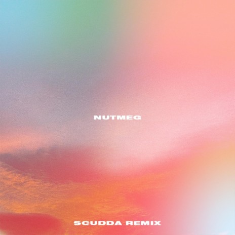 Nutmeg (Remix) ft. Freeds & Scudda | Boomplay Music