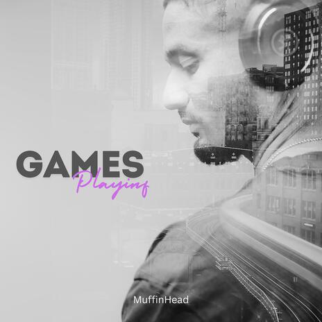 Playing Games | Boomplay Music