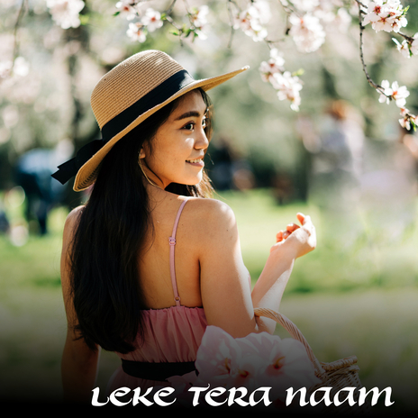 Likhe Jo khat tujhe | Boomplay Music