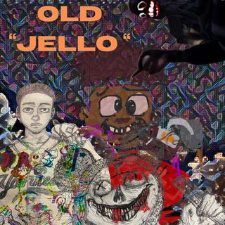 Old jello