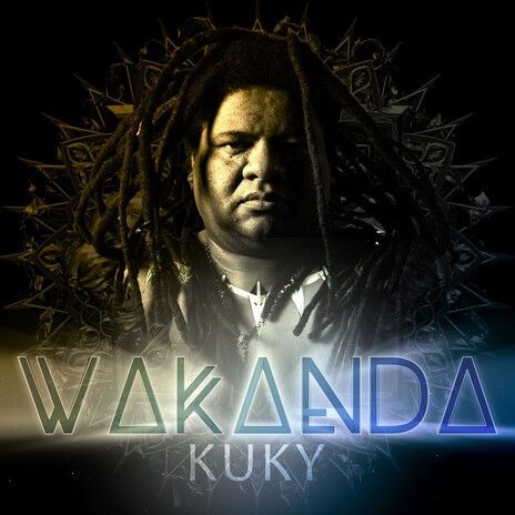 Wakanda | Boomplay Music