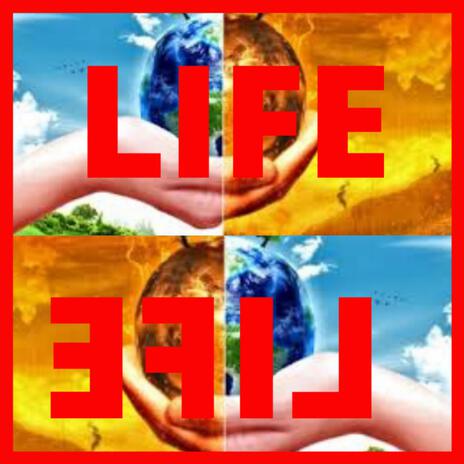 LIFE | Boomplay Music