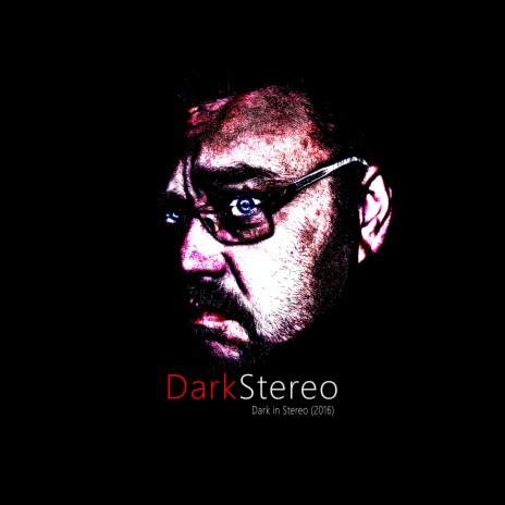 Dark in Stereo