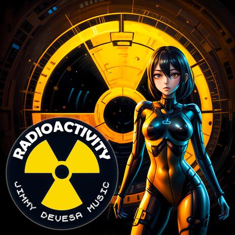 RADIOACTIVITY | Boomplay Music