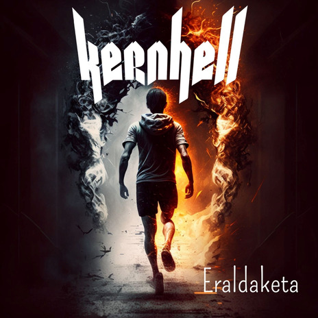 Eraldaketa | Boomplay Music