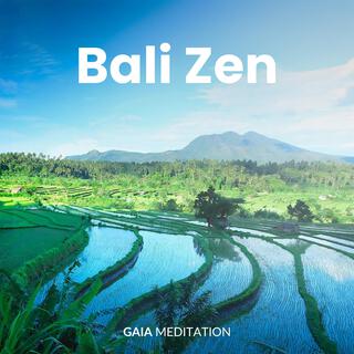 Bali Zen