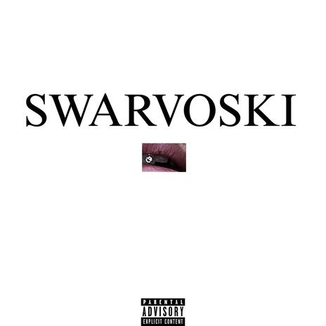 swarvoski | Boomplay Music