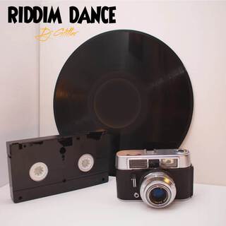 RIDDIM DANCE