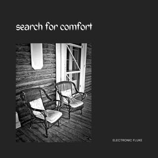 Search for comfort