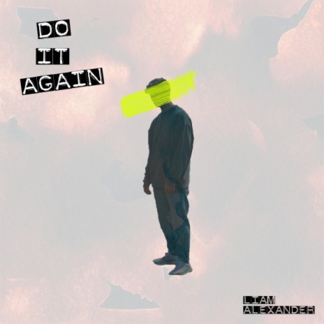 Do It Again ft. Bring To Mind | Boomplay Music