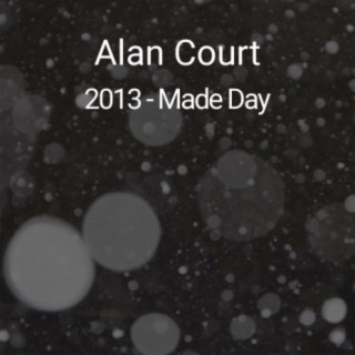 2013 - Made Day