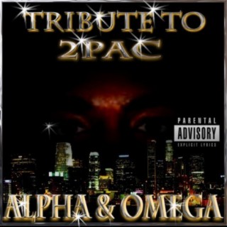 Alpha and Omega