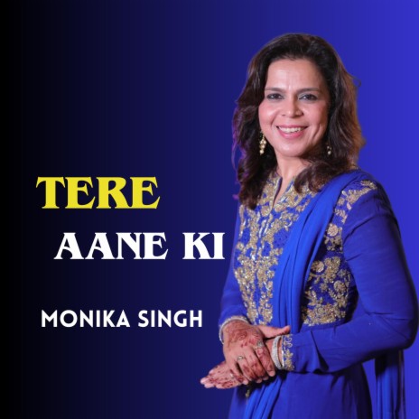 Tere aane ki ft. Dattaprasad Ranade | Boomplay Music