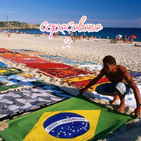 Copacabana 2 | Boomplay Music
