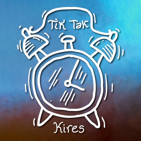 Tik Tak | Boomplay Music