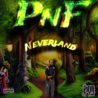 Neverland