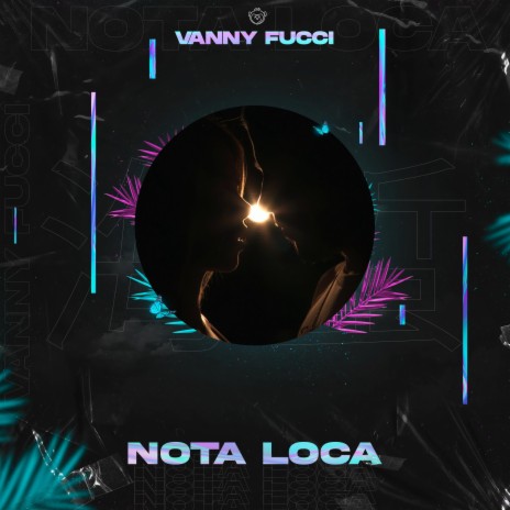 Nota Loca | Boomplay Music