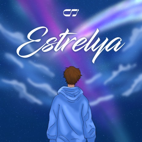 Estrelya | Boomplay Music