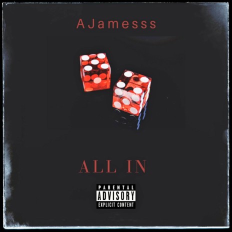 All In | Boomplay Music