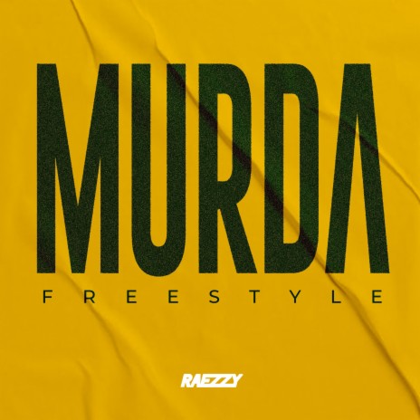 Murda Freestyle | Boomplay Music