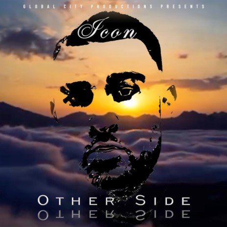 Other Side | Boomplay Music