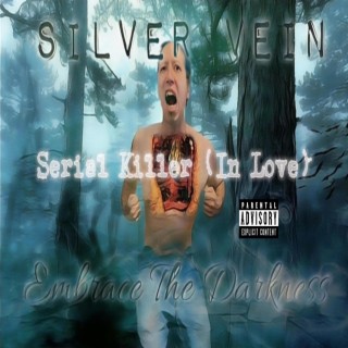 Serial Killer (In Love) (Extended Version)