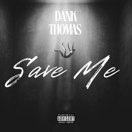 Save Me | Boomplay Music