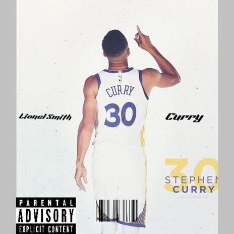 CURRY | Boomplay Music