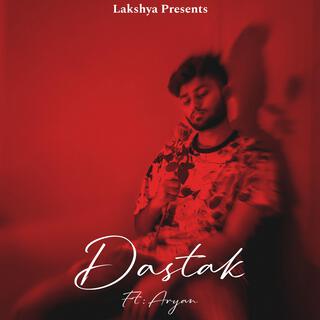 Dastak