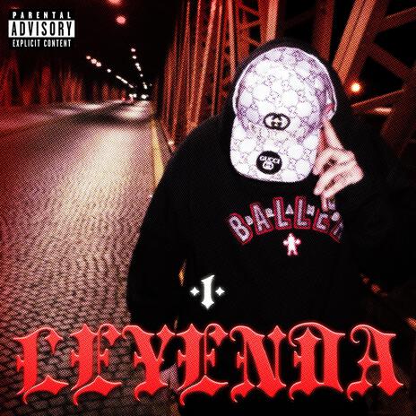 Leyenda 1 | Boomplay Music