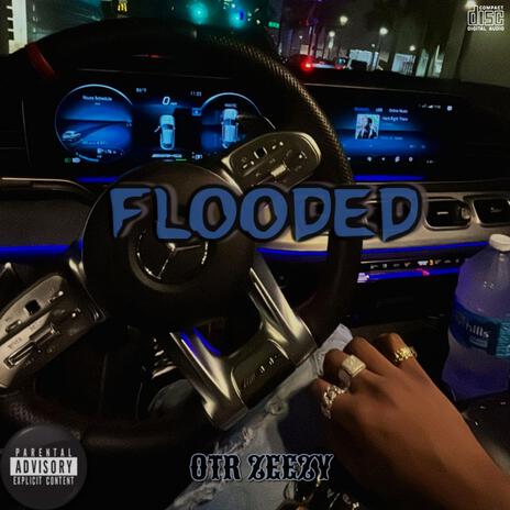 FLOODED | Boomplay Music