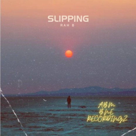 Slipping | Boomplay Music