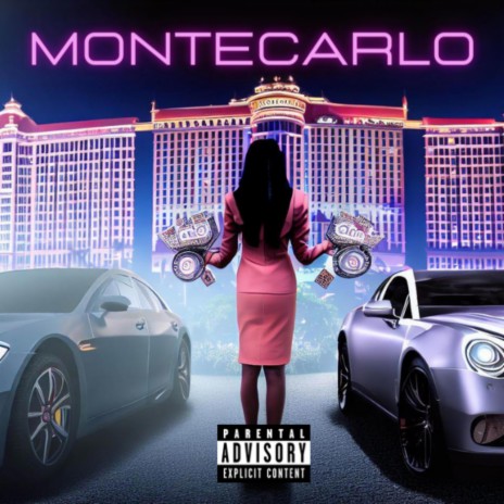 Montecarlo | Boomplay Music