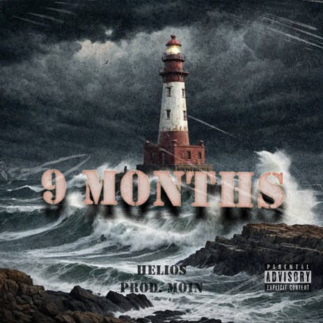 9 Months | Boomplay Music