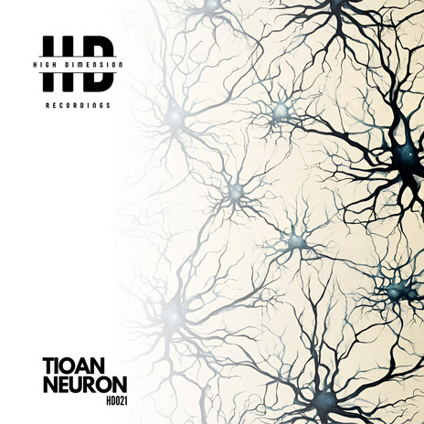 Neuron | Boomplay Music