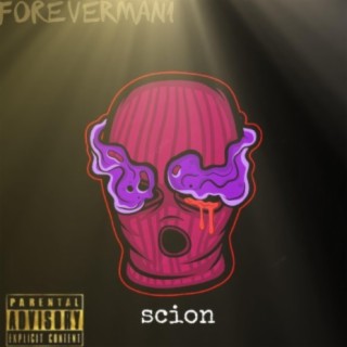 Scion