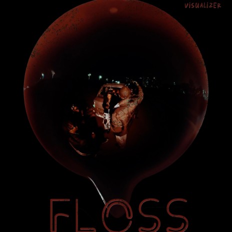 FLOSS | Boomplay Music