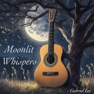 Moonlit Whispers