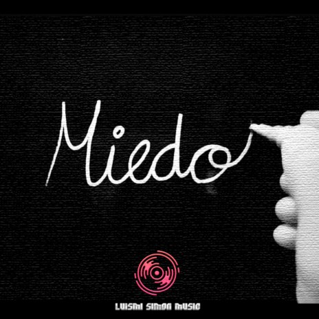 Miedo 2.0 | Boomplay Music