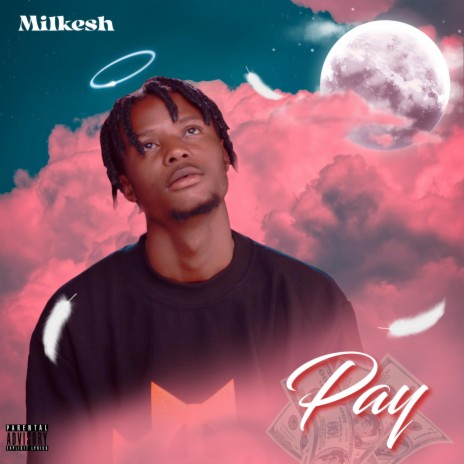 Pay | Boomplay Music