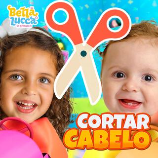 Cortar o Cabelo