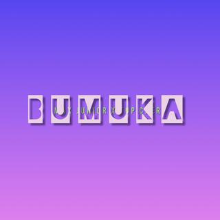 BUMUKA