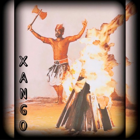 Xango