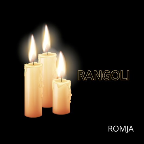 Rangoli | Boomplay Music
