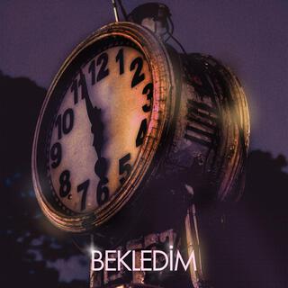 BEKLEDİM lyrics | Boomplay Music